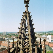 16-Freiburg-Münster